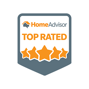 Home Advisor Top Rate